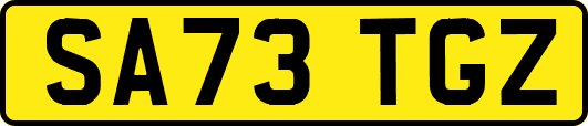 SA73TGZ