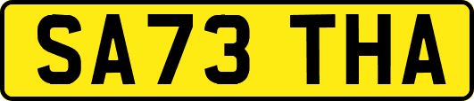 SA73THA