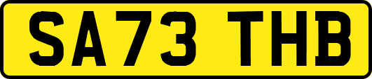 SA73THB
