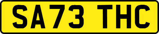 SA73THC