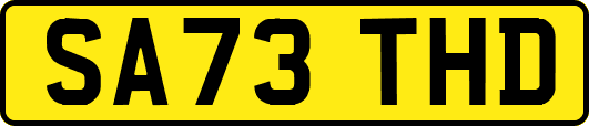 SA73THD