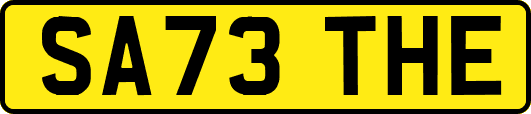 SA73THE