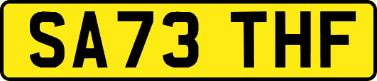 SA73THF