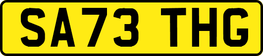 SA73THG