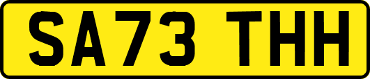 SA73THH