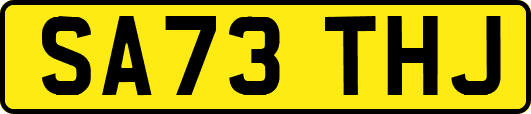 SA73THJ