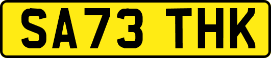 SA73THK
