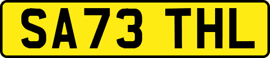 SA73THL