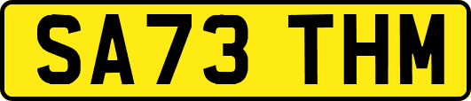 SA73THM
