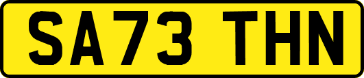 SA73THN
