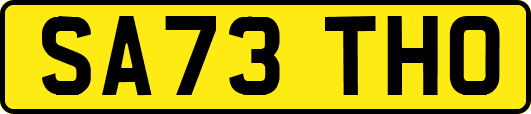 SA73THO