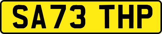 SA73THP