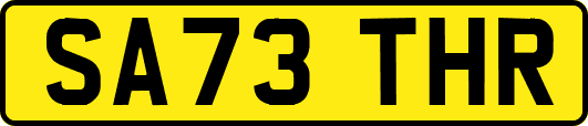 SA73THR