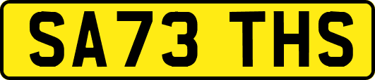 SA73THS