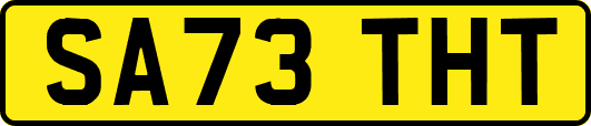 SA73THT