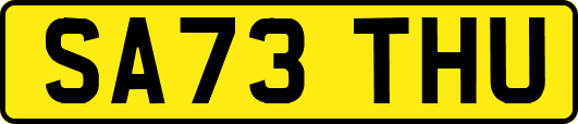 SA73THU
