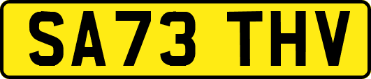 SA73THV