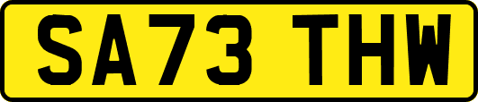 SA73THW