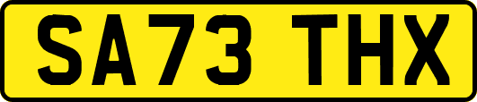 SA73THX