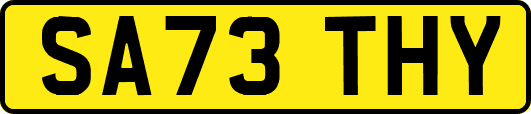 SA73THY