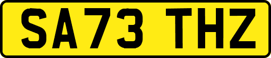 SA73THZ