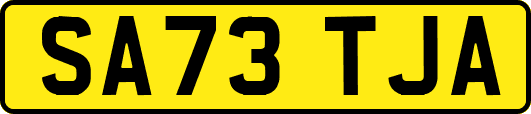 SA73TJA