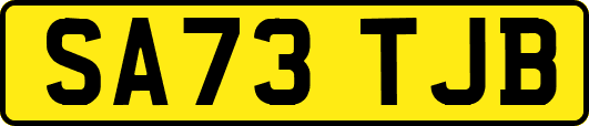 SA73TJB