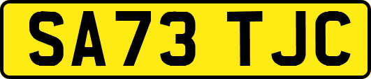 SA73TJC