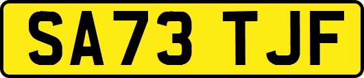 SA73TJF
