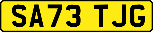 SA73TJG