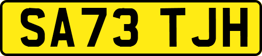 SA73TJH