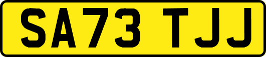 SA73TJJ