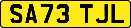 SA73TJL
