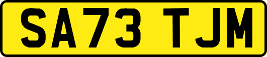 SA73TJM