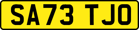 SA73TJO