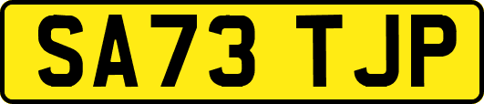 SA73TJP