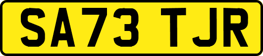 SA73TJR