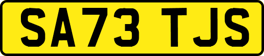 SA73TJS