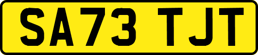 SA73TJT
