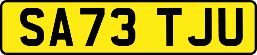 SA73TJU