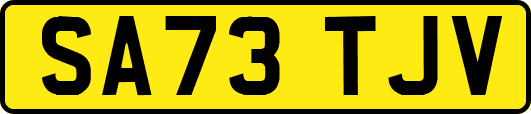 SA73TJV