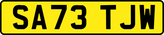 SA73TJW