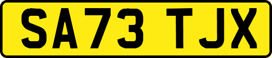 SA73TJX