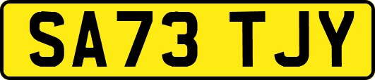 SA73TJY