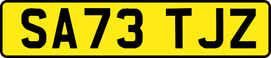 SA73TJZ