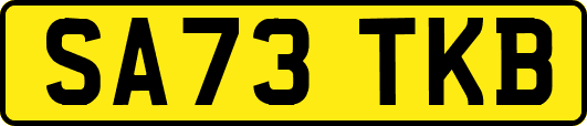SA73TKB