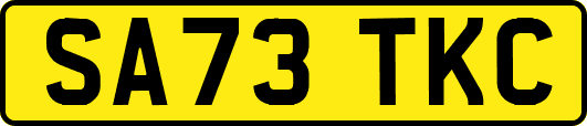 SA73TKC