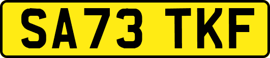 SA73TKF