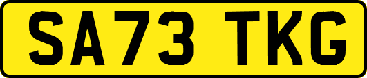 SA73TKG
