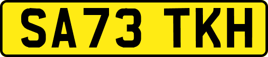 SA73TKH